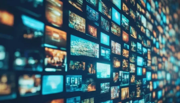 FreeCast launches Beyond Media research series exploring future of global connectivity