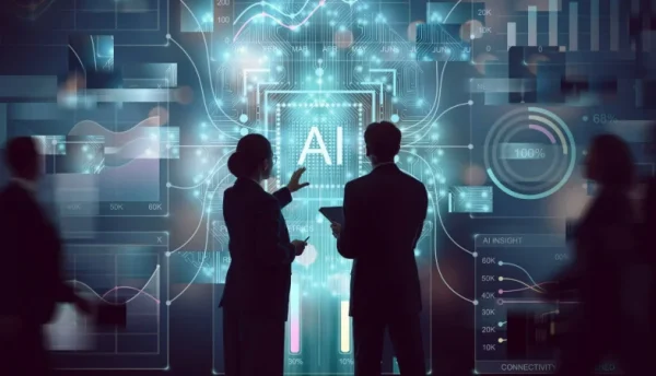 Infosys and Columbia University launch enterprise AI research centre