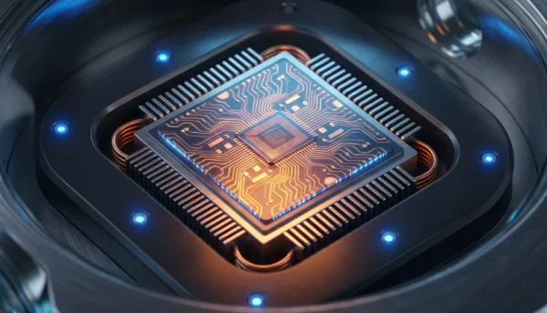 Xanadu and Bluefors target utility-scale quantum computing with modular cryogenic infrastructure