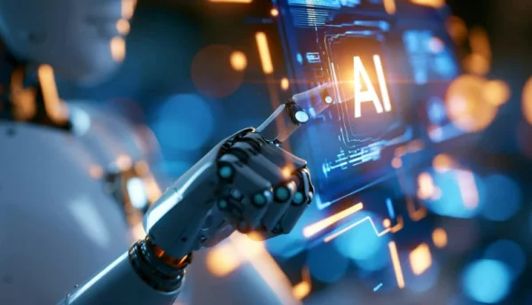 SiMa.ai hits US$1.45 billion valuation after US$150 million funding round to scale Physical AI