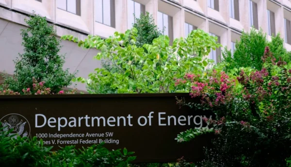 US Department of Energy opens US$400m funding call for advanced science research