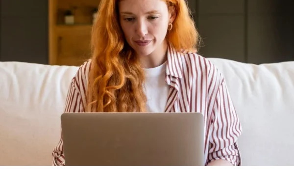 Dext Payments comes to QuickBooks Online to provide one place to manage every payment