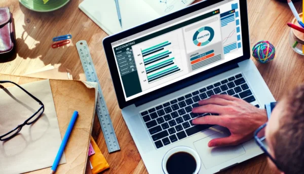 Defacto goes live on Mambu to support payment flows