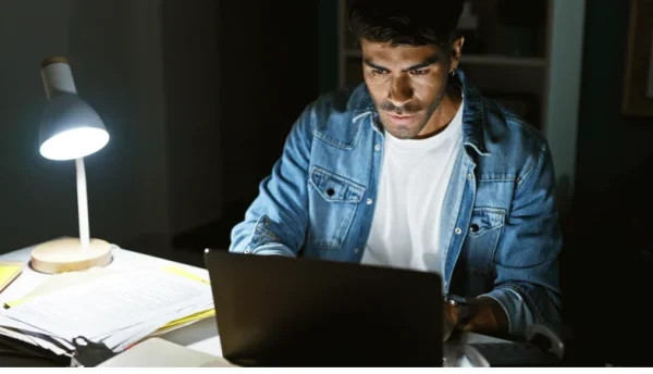 Setell opens early access to AI quoting with pricing intelligence for small businesses