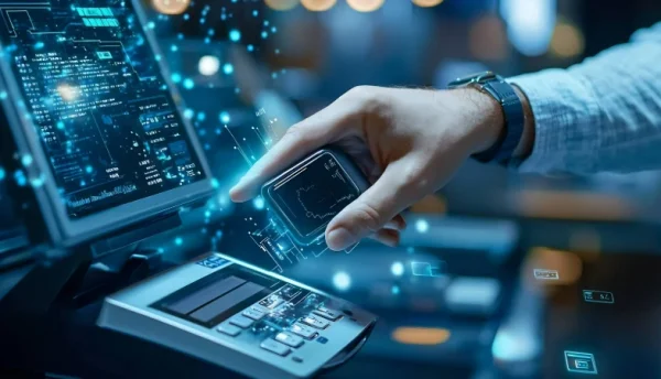 Siigo acquires Bsale and commits US$100 million to Latin American expansion