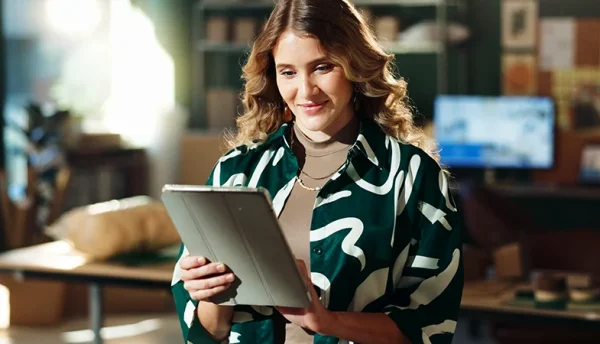 HP teams up with Raylo to launch flexible device subscriptions for UK SMBs