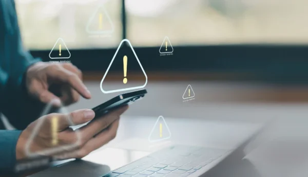 Sage Intacct expands AI-powered financial controls and industry capabilities for greater confidence