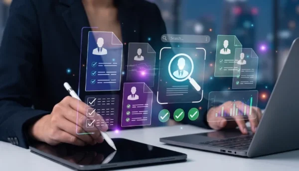 Small businesses that adopted AI are hiring faster, new Gusto research finds 