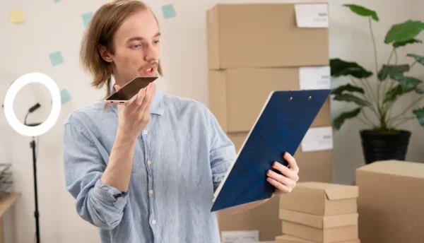 UK SMEs ramp up AI spending as adoption surges