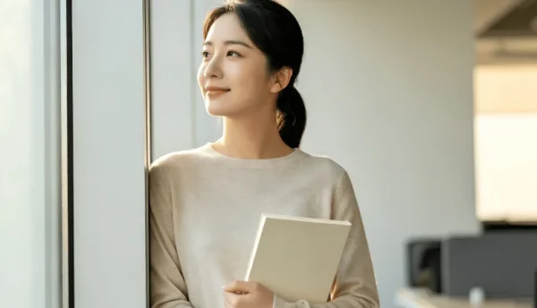 Why employee benefits should never be an afterthought for women-owned SMEs 