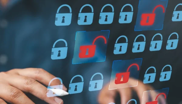 New Blackpoint ITDR capabilities deliver stronger protection against emerging identity threats 