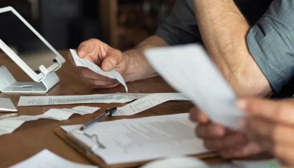 Why small businesses are overpaying tax without realising it 