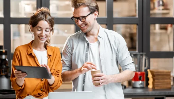 Mastercard’s Dreamonomics report finds small business owners are redefining growth for a more demanding economy