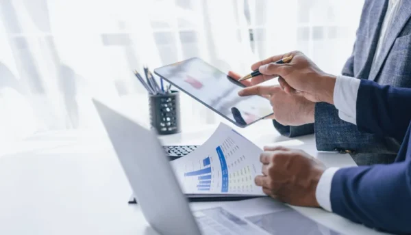 Xero announces new AI innovations for small businesses and accountants