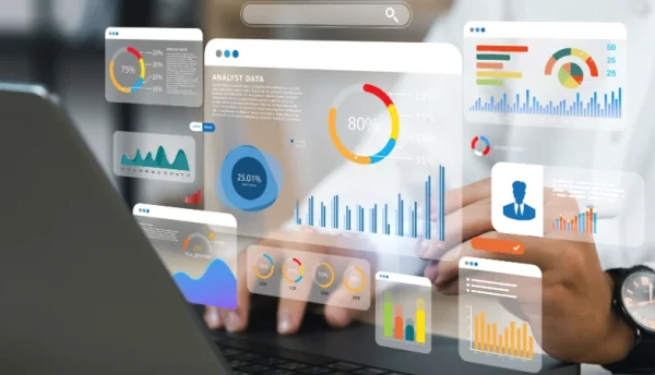 Constant Contact launches in Claude to power AI-driven marketing 