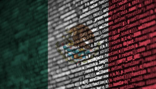 SAP renews its corporate HQ in Mexico focused on hybrid workforce