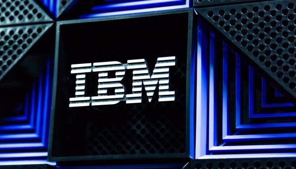 IBM to acquire HashiCorp for $6.4 billion