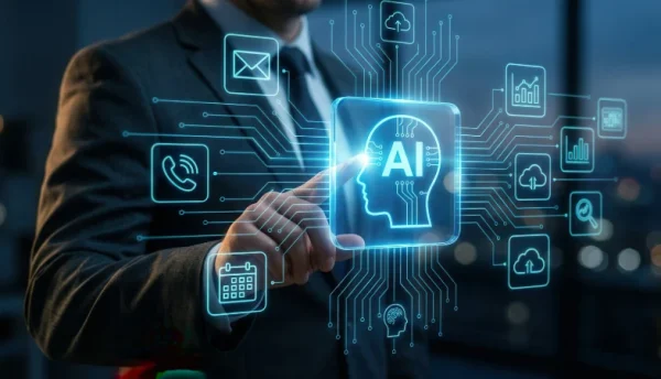 68% of Latin American AI adopters plan to scale within a year
