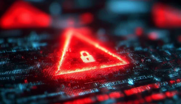 Cybersecurity skills shortages hamper modernisation at 48% of Latin American organisations