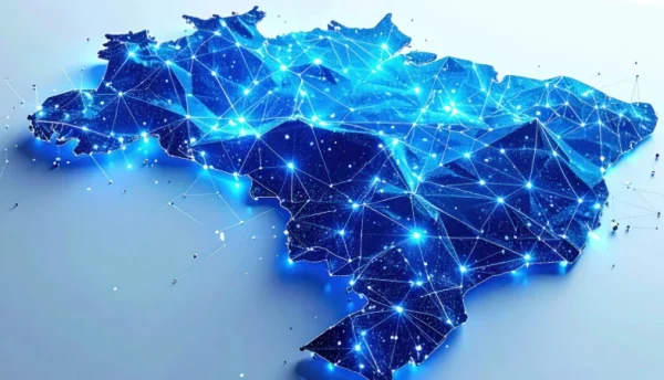 76% of Latin American organisations spend more on IT maintenance than innovation