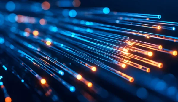 Telxius deploys Nokia 800G optics to expand Latin America network capacity