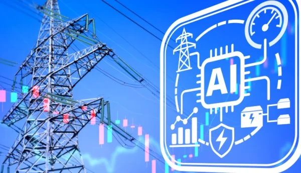 NOVVA Group secures 3.17 GW renewables portfolio to power AI infrastructure