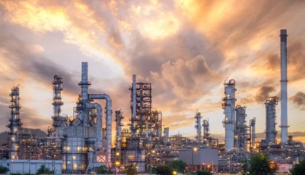 Pluspetrol wins SAP Innovation Tournament Americas 2026 in Argentina