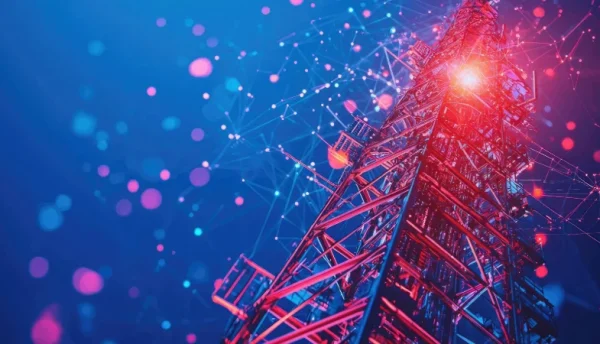 LATAM mobile networks could become smarter with AI-RAN and GPU acceleration