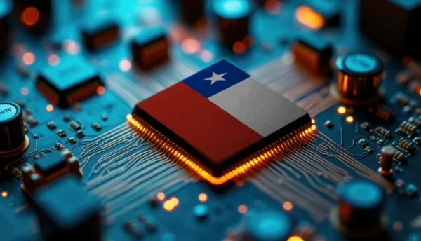Chile unveils 10-year digital plan to accelerate 6G, phase out 3G and unlock billions in investment