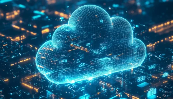 Brazil tests whether its sovereign Cloud can survive being disconnected