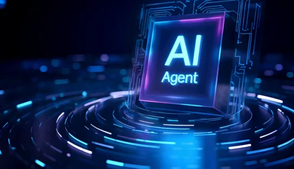 Riachuelo deploys Genesys agentic AI as customer satisfaction rises 60%