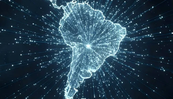 Latin America faces AI inequality as computing and adoption gaps widen