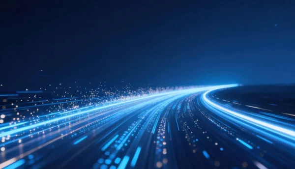 Maxx Conectado’ strengthens broadband infrastructure with IP Transit and data centre services