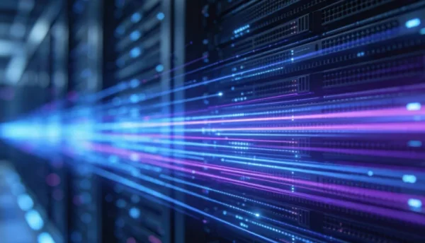 Nuevo León lands US$600M data centre investment as Mexico infrastructure race accelerates