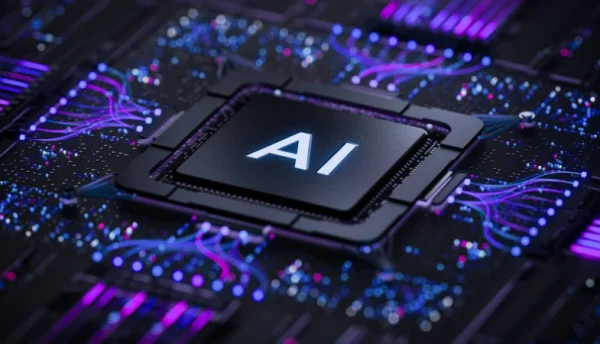 Brazil targets foreign chip dependence with national AI processor project