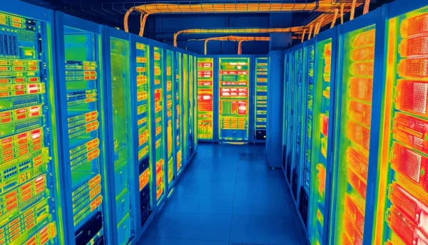 ODATA targets Latin America’s AI cooling crisis with US$630 million investment