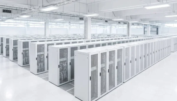 Solaria signs agreement for 500 MW data centre campus in Uruguay