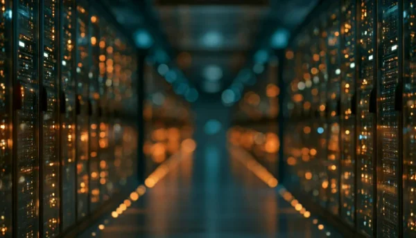 Claro and Oracle launch Argentina’s first locally operated hyperscale cloud
