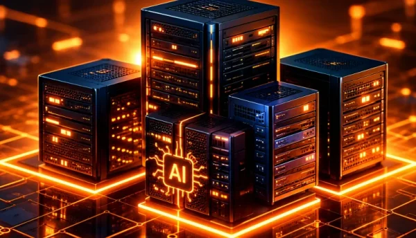 Chile plans 367.8 MW data centre expansion as AI power demand grows