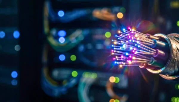 Peru fibre broadband hits 83% as Win and Claro challenge Movistar