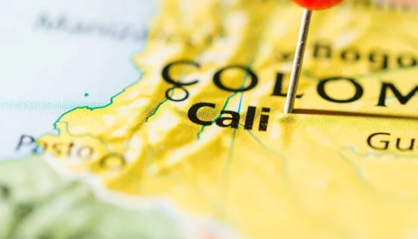 Cali technology ecosystem targets global growth with 235 start-ups