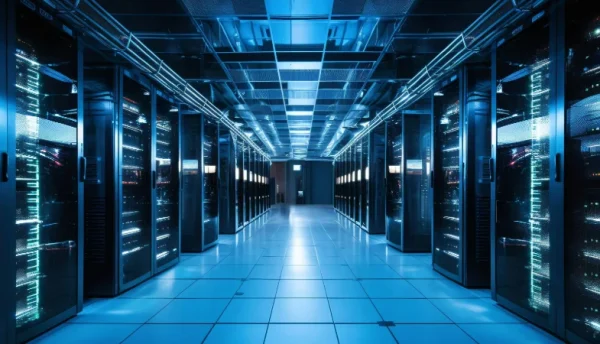 CloudHQ raises Mexico data centre investment to US$6 billion as power capacity quadruples