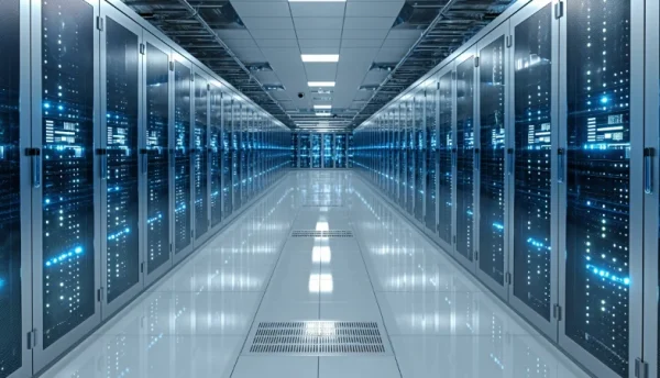 Claro and Oracle bring sovereign hyperscale cloud and AI services to Argentina