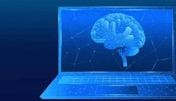 Recorded Future researchers warn neurotechnology growth could create new targets for cybercriminals and state-backed attackers