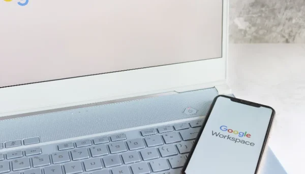 Smollan completes global Google Workspace migration with zero downtime