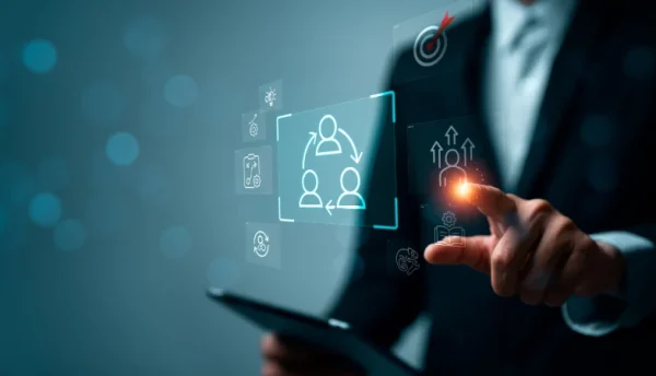 New global study by Anchanto reveals confidence is outpacing operational maturity