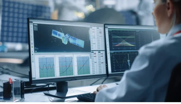 Archer to shape physical AI future of aerospace and defence with acquisition of Boeing’s Wisk Aero, Insitu and SkyGrid aubsidiaries