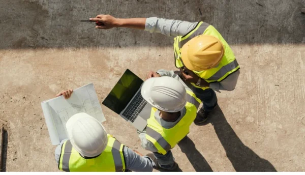 Autodesk and the University of Florida open advanced robotics industrialised construction lab