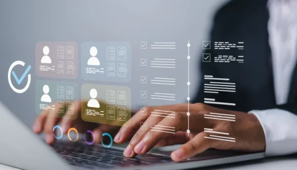 NTT DATA deploys AI-powered platform to elevate global infrastructure operations