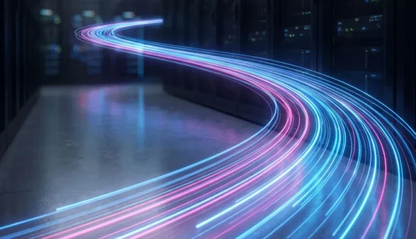 Qualcomm announces multi-generational product collaboration with Amazon to build next-generation AI data centre infrastructure